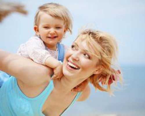 做试管婴儿要多长时间能做完？