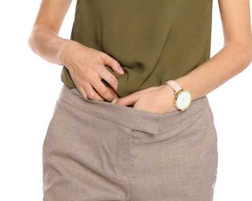 不孕不育症服用促排卵药有哪些~代生费用明细