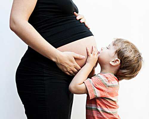 苏州代妈客户-苏州捐卵规则-苏州做供卵的医院