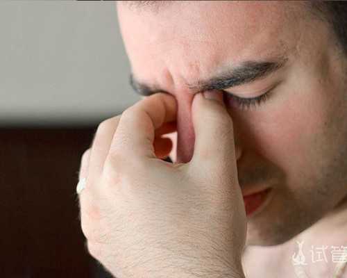 妊娠糖尿病有什么症状该如何预防妊娠糖尿病