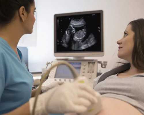 胚胎9c2成功率高吗？优质胚胎是否说明精卵质量好？~正规代生