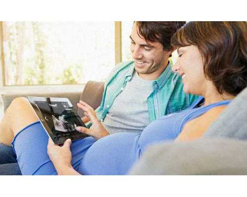 能不能试管直接做男孩？试管婴儿可以性别选择吗？