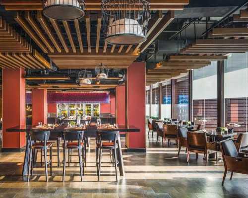 国内高龄试管比较好的医院哪家？高龄为什么要做三代试管？