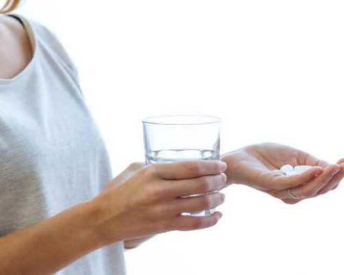 2026年江西省试管三代要男孩医院最新排名，附2家助孕机构推荐