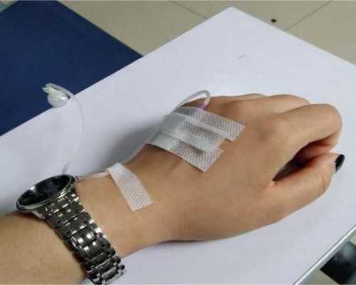 试管婴儿短方案的适应人群及促排过程