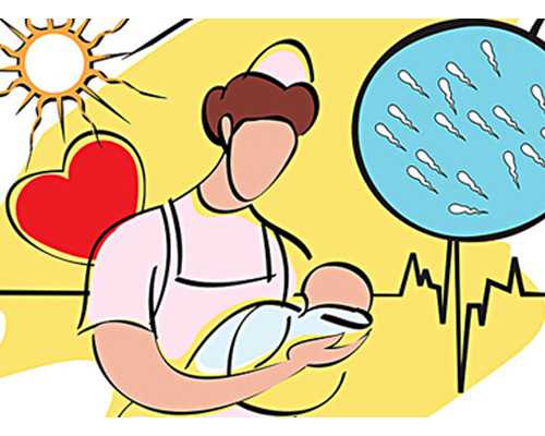 2026冻胚可以做三代试管婴儿吗？~专业代生助孕