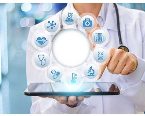 2026年苏州市立医院试管费用价格表