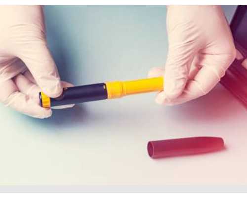 第三代试管婴儿成功率受什么因素影响最大?