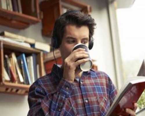 宝宝成长历程中的美丽蜕变