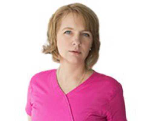 云南17家试管婴儿医院哪家比较好_助孕费用成功率参考