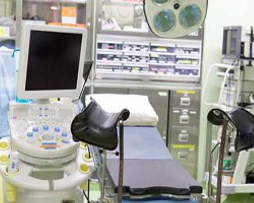 中美两国新政策今日起正式实施！赴美试管婴儿必知！