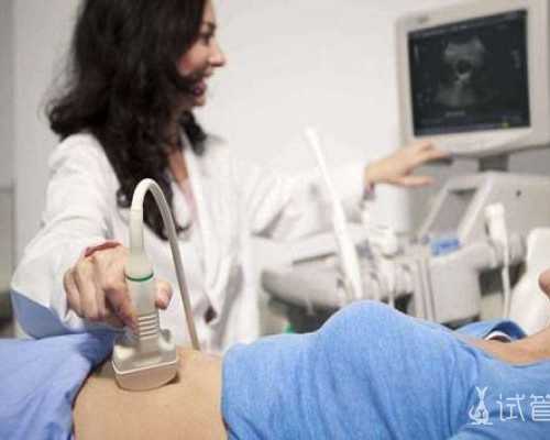 贵阳私立生殖医院试管婴儿费用清单，2026生殖科助孕成功率公布