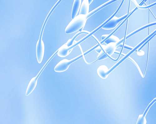 想增加泰国试管婴儿成功率，要符合哪些要求？