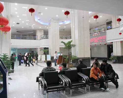 美国试管婴儿：年轻女性与大龄赴美IVF的区别