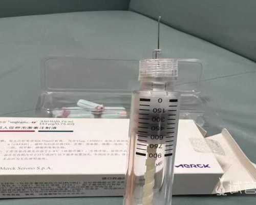 在香港私立医院打的hpv九价疫苗安全吗？