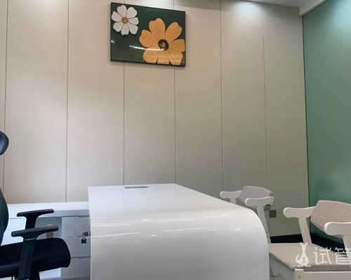 苏大附二院能申请供精人工授精助孕吗？