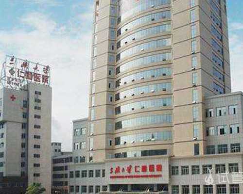 二个月宝宝语言发育和训练方法