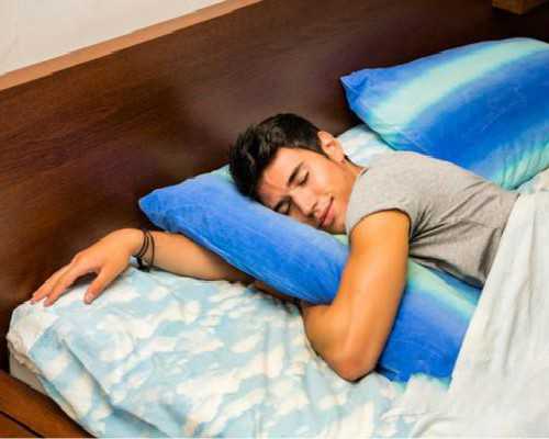 40岁做第三代试管婴儿成功率有多大