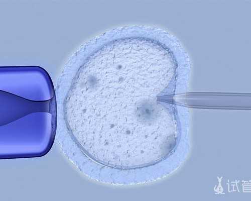 试管婴儿也会发生生化妊娠吗