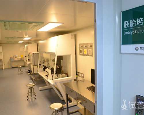 孕39周从假宫缩到真宫缩要等几天？假宫缩几天才会真宫缩？~代生生男孩