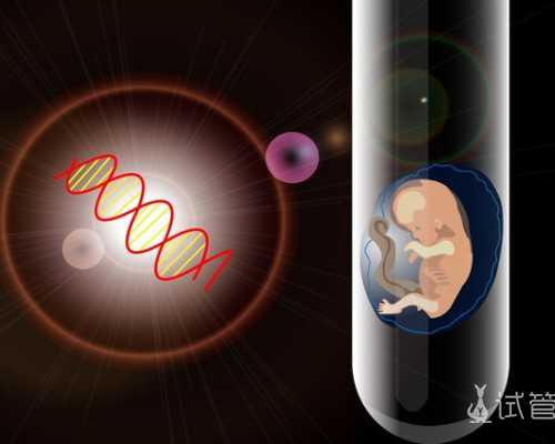 卵巢囊肿有什么症状