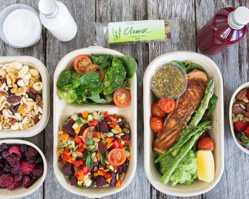 怀孕的症状有哪些表现？这些反应就要注意了