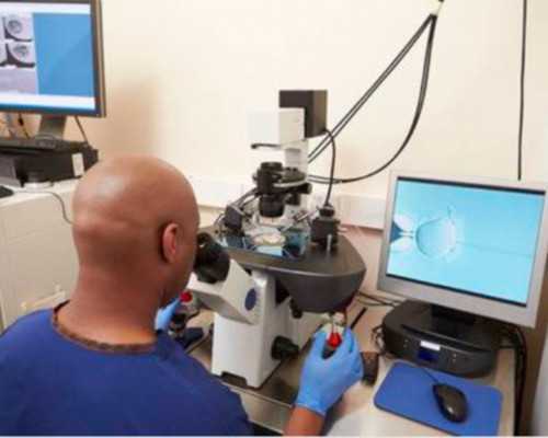 女性阴部瘙痒怎么办？日常护理和用药要注意