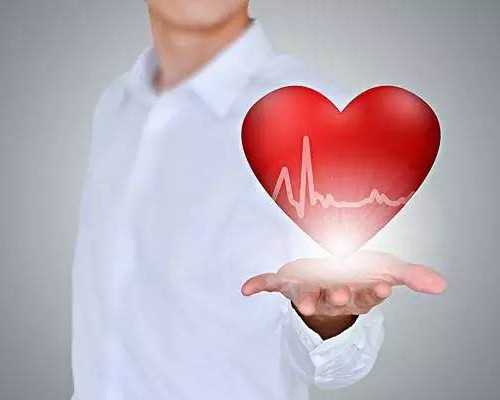 32岁单身女人不结婚可以做二代试管要个孩子吗？