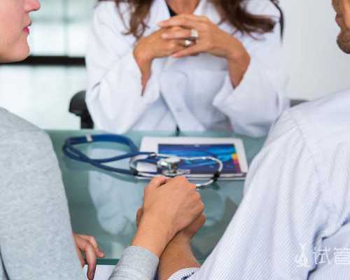 泰国试管婴儿移植后会出现孕酮低吗?这时候该怎么办?