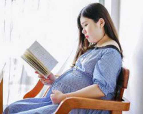 贵阳三代试管哪个医院比较好