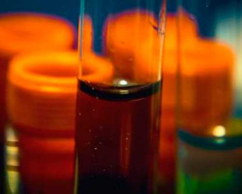 取卵移植！探秘欧路尔第三代试管婴儿的流程