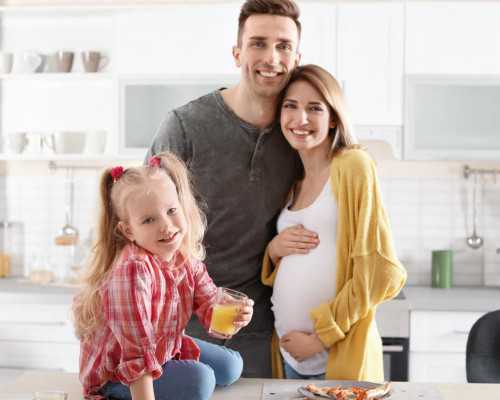 为什么做试管婴儿前医生都要我们先减肥？