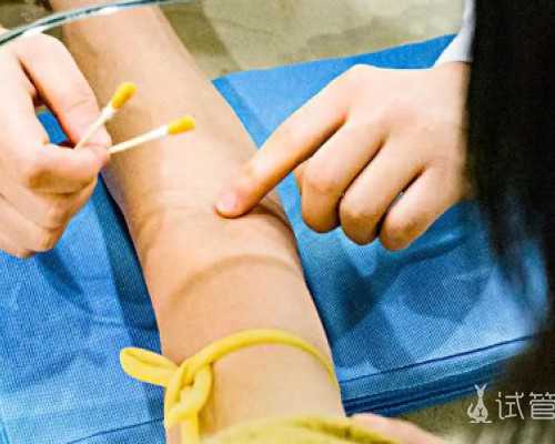 苏州找捐卵-苏州地下助孕-苏州助孕中心加盟