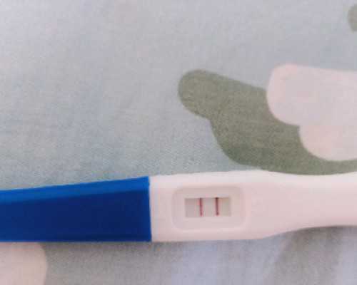 2026贵阳哪个医院做三代试管的成功率高?