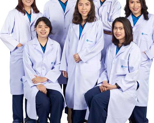 无锡三代试管婴儿医院哪家好？附2026无锡三代试管医院排名