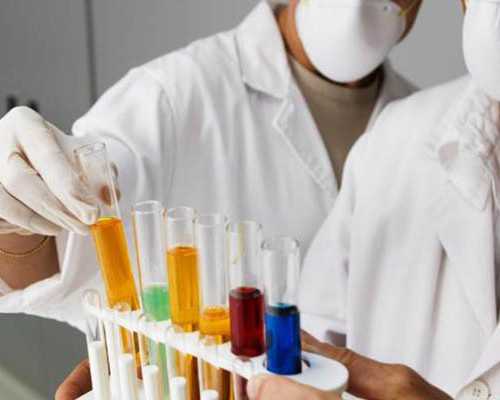 孩子爱吃冰淇淋吃冰淇淋的注意事项有哪些?