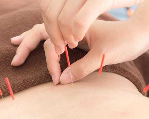 宝宝一百天发朋友圈文案