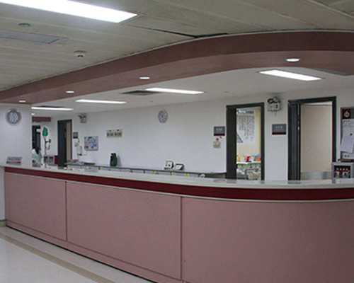 2026年苏州三代试管哪个医院好？