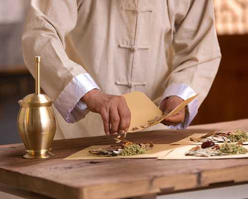 苏州市立医院试管婴儿哪个医生技术好?