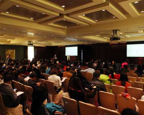 甘薇二胎生儿子 二胎怎样才能生男孩