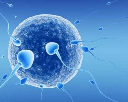 女性子宫偏小，赴美做试管婴儿可以怀双胎吗？