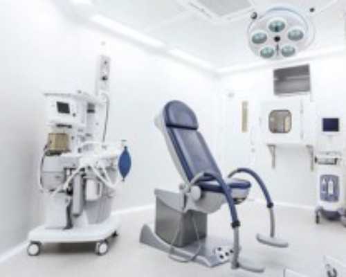 哪些因素可以决定泰国试管婴儿成功率的高低？