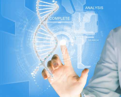 泰国试管婴儿价格越便宜警惕掉入中介陷阱