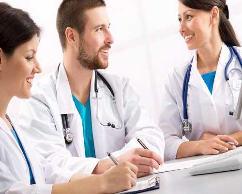 〖封闭抗体缺乏如何保胎〗封闭抗体阴性怀孕了怎么办~正规供卵机构