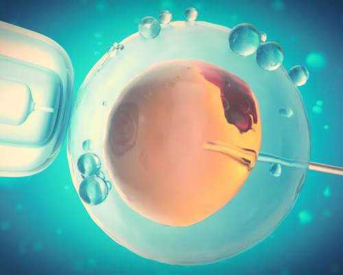 试管婴儿科普：如何鉴别双角子宫跟纵膈子宫