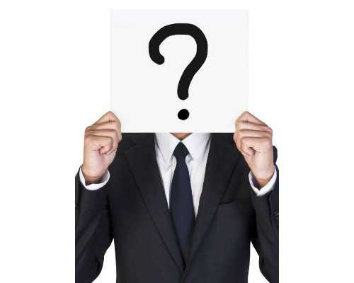 人工授精成功率高不高,数据见真招