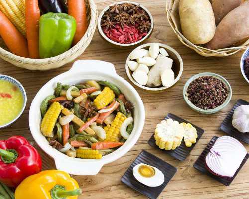 产前阵痛怎么缓解产前阵痛是什么感觉