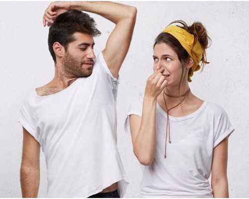 缓解备孕压力的方法有哪些