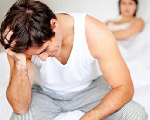 习惯性流产可以做试管婴儿吗