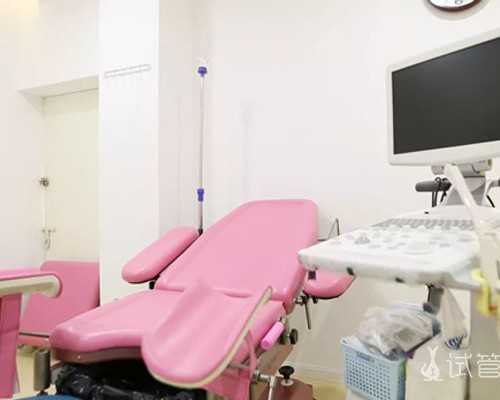 第三代试管婴儿适用哪些人群?